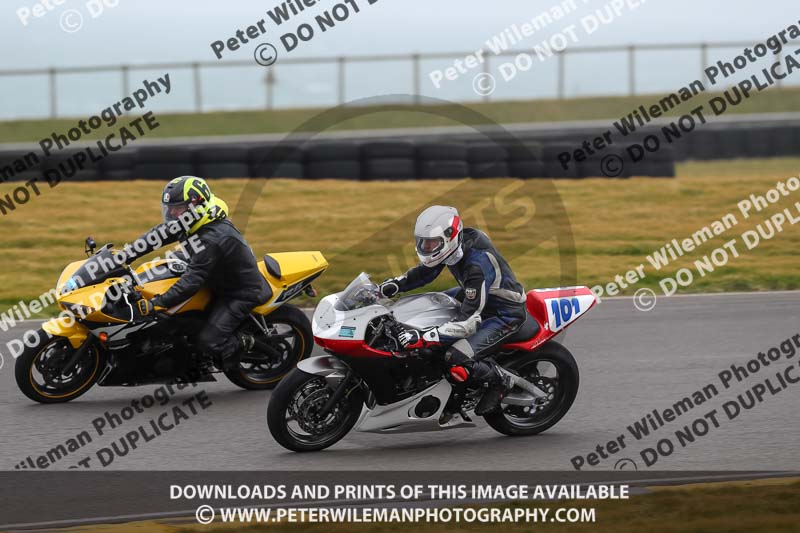 7th March 2020;Anglesey Race Circuit;No Limits Track Day;anglesey no limits trackday;anglesey photographs;anglesey trackday photographs;enduro digital images;event digital images;eventdigitalimages;no limits trackdays;peter wileman photography;racing digital images;trac mon;trackday digital images;trackday photos;ty croes